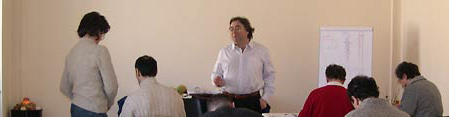 CST-Certification CST-Certification