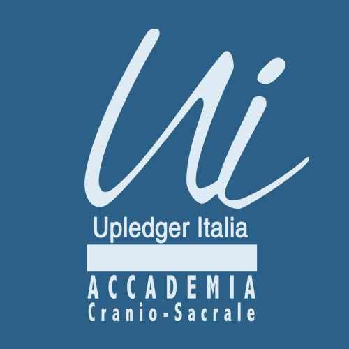 ORGANIGRAMMA DELL'ASSOCIAZIONE "CRANIO-SACRALE UPLEDGER ITALIA"